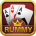 Rummy Rowdy