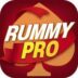 Rummy Rsma Apk