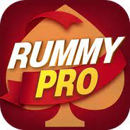 Rummy Rsma Apk