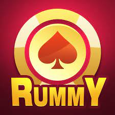 Rummy Ru