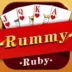 Rummy Ruby