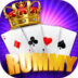 Rummy Safar Apk