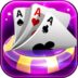 Rummy Sarkal App