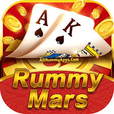 Rummy Sarkar 51 Bonus