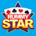 Rummy Satar