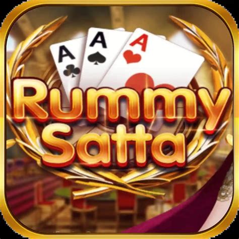 Rummy Satta 41 Bonus Apk Download