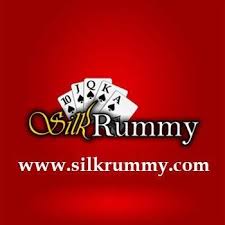 Rummy Silk