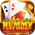 Rummy Silver 51 Bonus Apk