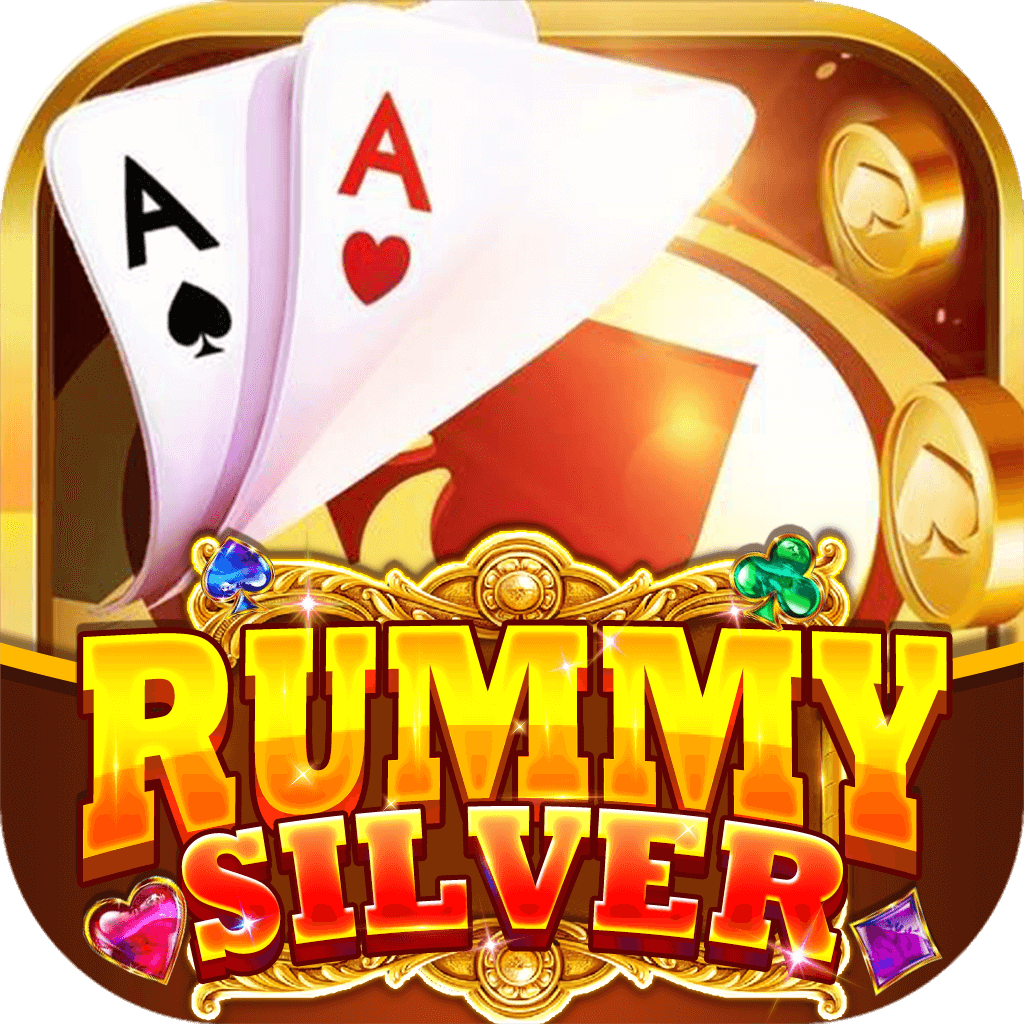 Rummy Silver 51 Bonus Apk