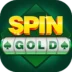 Rummy Spin