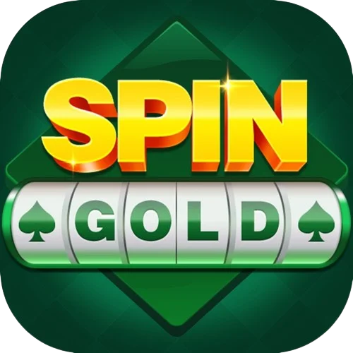 Rummy Spin