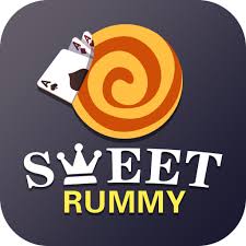 Rummy Sweety