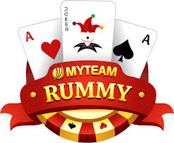 Rummy Team