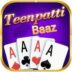 Rummy Teen Patti Baaz