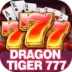 Rummy Tiger 777