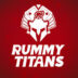 Rummy Titans