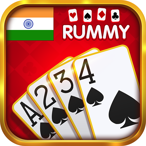 Rummy To