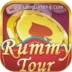 Rummy Tour 2