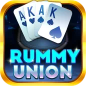 Rummy Union