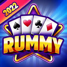 Rummy Unlimited Money