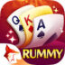 Rummy Update