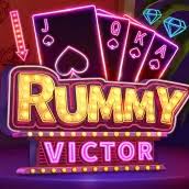 Rummy Victor Apk