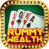 Rummy Wealthy