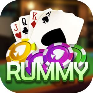 Rummy Whale