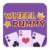 Rummy Wheel