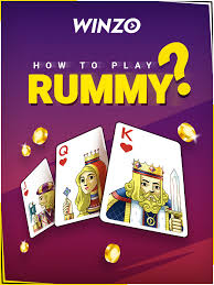 Rummy Winzo