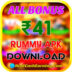 Rummy World Apk 41 Bonus Download