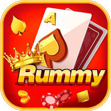 Rummy Xvip