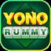 Rummy Yono 2