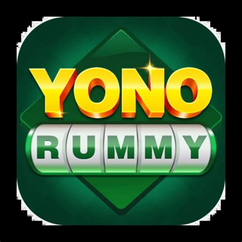 Rummy Yono Apk