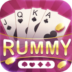 Rummy Yox