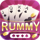 Rummy Yox