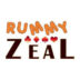 Rummy Zeel