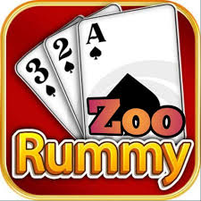 Rummy Zoo Apk