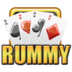 Silk Rummy