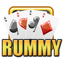 Silk Rummy