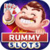 Slot Rummy