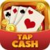 Tap Rummy Old Version Download