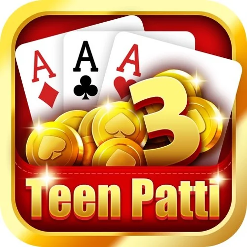 Teen Rummy