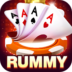 Trusted Rummy App