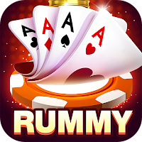 Trusted Rummy App