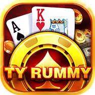 Ty Rummy