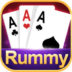 Ultra Rummy Get