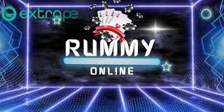 Upi Withdrawal Rummy App For Android