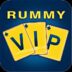 Vip Rummy Apk