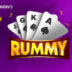 Which Is The Best Rummy App In India